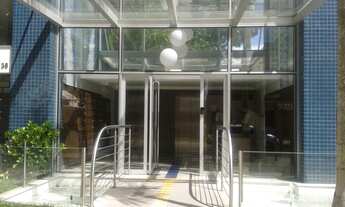 Imagem 4: Sala Comercial com 2 Dormitorio(s) localizado(a) no bairro Centro em Canoas / Rio Grande