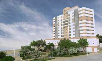 Imagem: Sala Comercial com 2 Dormitorio(s) localizado(a)