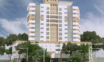 Imagem 2: Sala Comercial com 2 Dormitorio(s) localizado(a) no bairro em Canoas / Rio Grande do Sul