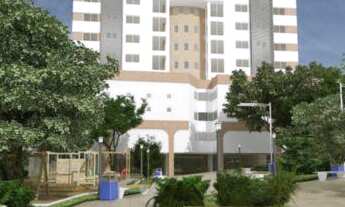 Imagem 3: Sala Comercial com 2 Dormitorio(s) localizado(a) no bairro em Canoas / Rio Grande do Sul