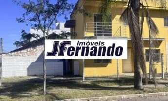 Imagem: JFERNANDO ALUGA EXCELENTE CASA TÉRREA NO