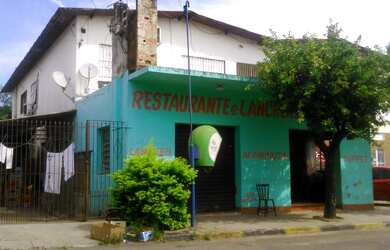 Imagem 2: Prédio com 2 Dormitorio(s) localizado(a) no bairro São José em Canoas / Rio Grande do Sul