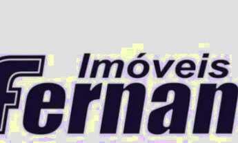 Imagem: JFERNANDO ALUGA EXCELENTE CASA NO BAIRRO