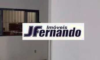 Imagem 4: JFERNANDO VENDE EXCELENTE PAVILHÃO NO CENTRO DE CANOAS/RS