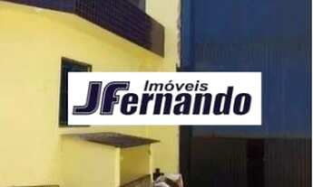 Imagem 3: JFERNANDO VENDE EXCELENTE PAVILHÃO NO CENTRO DE CANOAS/RS