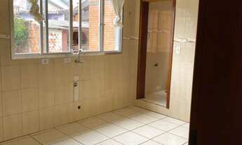 Imagem 2: JFERNANDO ALUGA EXCELENTE APARTAMENTO NO BAIRRO IGARA EM CANOAS/RS