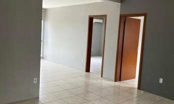 Imagem 4: JFERNANDO ALUGA EXCELENTE APARTAMENTO NO BAIRRO IGARA EM CANOAS/RS