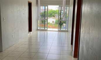 Imagem: JFERNANDO ALUGA EXCELENTE APARTAMENTO NO