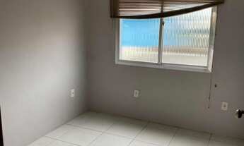 Imagem 5: JFERNANDO ALUGA EXCELENTE APARTAMENTO NO BAIRRO IGARA EM CANOAS/RS