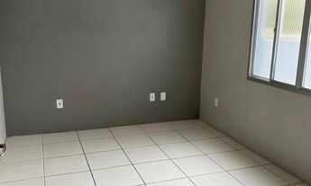 Imagem 6: JFERNANDO ALUGA EXCELENTE APARTAMENTO NO BAIRRO IGARA EM CANOAS/RS