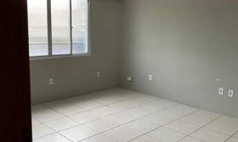 Imagem 7: JFERNANDO ALUGA EXCELENTE APARTAMENTO NO BAIRRO IGARA EM CANOAS/RS