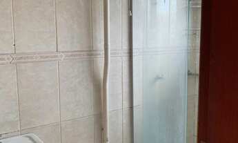 Imagem 3: JFERNANDO ALUGA EXCELENTE APARTAMENTO NO BAIRRO IGARA EM CANOAS/RS