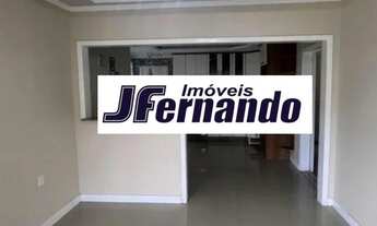 Imagem 6: JFERNANDO IMÓVEIS ALUGA EXCELENTE CASA NO BAIRRO IGARA EM CANOAS/RS