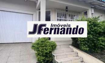 Imagem: JFERNANDO IMÓVEIS ALUGA EXCELENTE CASA