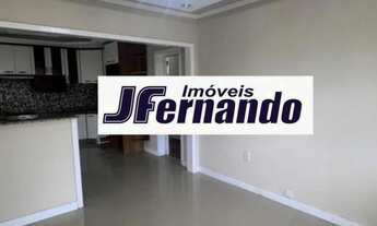 Imagem 5: JFERNANDO IMÓVEIS ALUGA EXCELENTE CASA NO BAIRRO IGARA EM CANOAS/RS