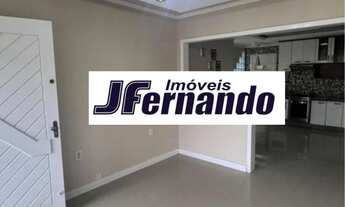 Imagem 7: JFERNANDO IMÓVEIS ALUGA EXCELENTE CASA NO BAIRRO IGARA EM CANOAS/RS