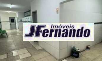 Imagem 6: JFERNANDO ALUGA EXCELENTE PONTO COMERCIAL DE 2.000M² NO BAIRRO CENTRO EM CANOAS/RS