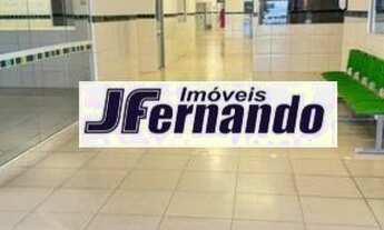 Imagem 2: JFERNANDO ALUGA EXCELENTE PONTO COMERCIAL DE 2.000M² NO BAIRRO CENTRO EM CANOAS/RS