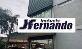 Imagem 4: JFERNANDO ALUGA EXCELENTE PONTO COMERCIAL DE 2.000M² NO BAIRRO CENTRO EM CANOAS/RS
