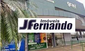 Imagem: JFERNANDO ALUGA EXCELENTE PONTO COMERCIAL