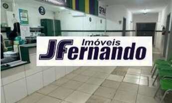 Imagem 7: JFERNANDO ALUGA EXCELENTE PONTO COMERCIAL DE 2.000M² NO BAIRRO CENTRO EM CANOAS/RS