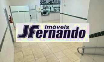Imagem 3: JFERNANDO ALUGA EXCELENTE PONTO COMERCIAL DE 2.000M² NO BAIRRO CENTRO EM CANOAS/RS