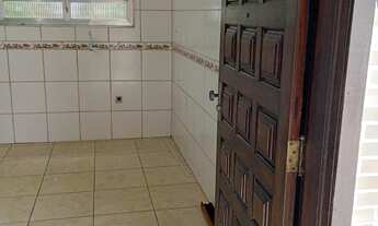 Imagem 4: JFERNANDO IMÓVEIS ALUGA AMPLO APARTAMENTO NO BAIRRO IGARA EM CANOAS/RS