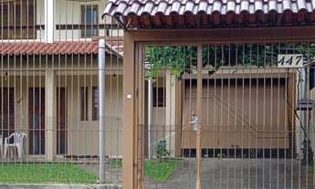 Imagem: JFERNANDO IMÓVEIS VENDE EXCELENTE CASA