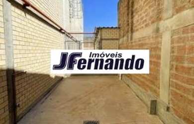 Imagem 5: JFERNANDO ALUGA EXCELENTE PAVILHÃO NO BAIRRO MATHIAS VELHO EM CANOAS/RS