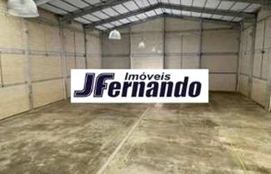 Imagem 6: JFERNANDO ALUGA EXCELENTE PAVILHÃO NO BAIRRO MATHIAS VELHO EM CANOAS/RS