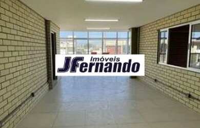 Imagem 3: JFERNANDO ALUGA EXCELENTE PAVILHÃO NO BAIRRO MATHIAS VELHO EM CANOAS/RS