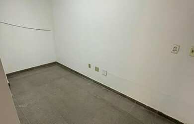 Imagem 7: JFERNANDO ALUGA EXCELENTE LOJA NO CENTRO DE CANOAS/RS