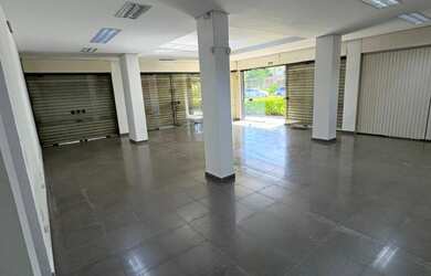 Imagem: JFERNANDO ALUGA EXCELENTE LOJA NO CENTRO