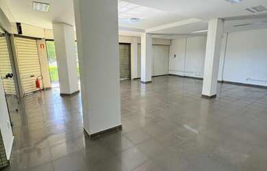 Imagem 6: JFERNANDO ALUGA EXCELENTE LOJA NO CENTRO DE CANOAS/RS