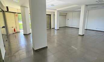 Imagem 2: JFERNANDO ALUGA EXCELENTE LOJA NO CENTRO DE CANOAS/RS