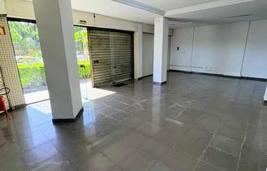 Imagem 5: JFERNANDO ALUGA EXCELENTE LOJA NO CENTRO DE CANOAS/RS