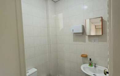 Imagem 3: JFERNANDO ALUGA EXCELENTE LOJA NO CENTRO DE CANOAS/RS