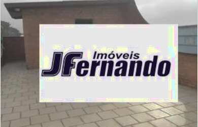 Imagem 7: JFERNANDO ALUGA EXCELENTE CASA NO BAIRRO IGARA EM CANOAS/RS