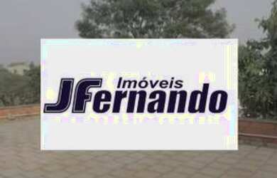 Imagem 6: JFERNANDO ALUGA EXCELENTE CASA NO BAIRRO IGARA EM CANOAS/RS