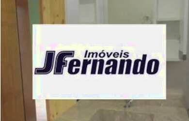 Imagem 2: JFERNANDO ALUGA EXCELENTE CASA NO BAIRRO IGARA EM CANOAS/RS