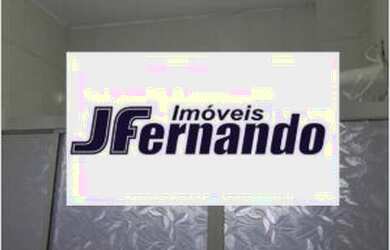 Imagem 5: JFERNANDO ALUGA EXCELENTE CASA NO BAIRRO IGARA EM CANOAS/RS