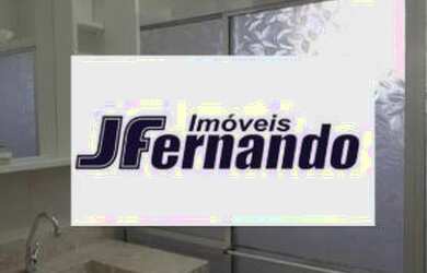 Imagem 3: JFERNANDO ALUGA EXCELENTE CASA NO BAIRRO IGARA EM CANOAS/RS