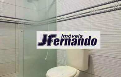 Imagem 4: JFERNANDO ALUGA OU VENDE EXCELENTE SOBRADO NO BAIRRO IGARA EM CANOAS/RS