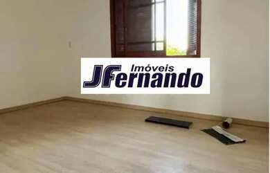 Imagem 7: JFERNANDO ALUGA OU VENDE EXCELENTE SOBRADO NO BAIRRO IGARA EM CANOAS/RS