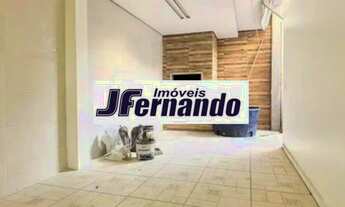 Imagem 3: JFERNANDO ALUGA OU VENDE EXCELENTE SOBRADO NO BAIRRO IGARA EM CANOAS/RS