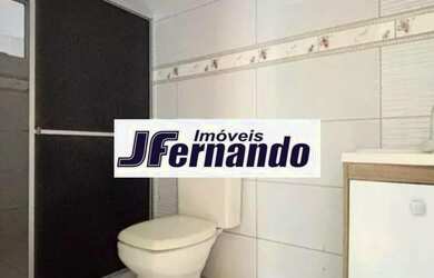 Imagem 5: JFERNANDO ALUGA OU VENDE EXCELENTE SOBRADO NO BAIRRO IGARA EM CANOAS/RS