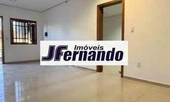 Imagem 6: JFERNANDO ALUGA OU VENDE EXCELENTE SOBRADO NO BAIRRO IGARA EM CANOAS/RS