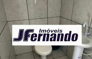 Imagem 3: JFERNANDO ALUGA EXCELENTE CONJUNTO DE SALAS COMERCIAIS NO CENTRO DE CANOAS/RS
