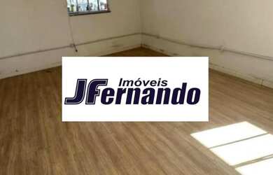 Imagem 2: JFERNANDO ALUGA EXCELENTE CONJUNTO DE SALAS COMERCIAIS NO CENTRO DE CANOAS/RS