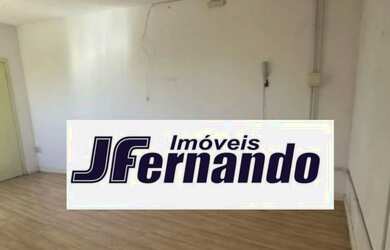 Imagem 4: JFERNANDO ALUGA EXCELENTE CONJUNTO DE SALAS COMERCIAIS NO CENTRO DE CANOAS/RS